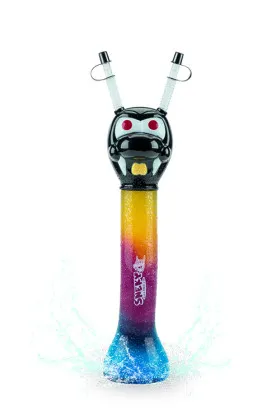 Kubki Super Sneky Yard`s 30 x 0,5 l kubki zwrotne